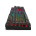 SPC GEAR GK540 Tournament Kailh czerwony RGB - 468793 - zdjęcie 7